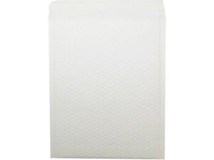 yr[e100~OFFN[|zy񂹁zNbV 23-27 B5 n 10 007523958 NbV   z 