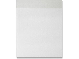 yr[e100~OFFN[|zy񂹁zwCR[ ~obO MB14-16 ~obO MB14-16 10 ɏՍ E^ɏՍ  ɏՍ 