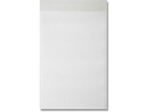 yr[e100~OFFN[|zy񂹁zwCR[ ~obO MB15-21 ~obO MB15-21 10 ɏՍ E^ɏՍ  ɏՍ 