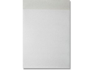 yr[e100~OFFN[|zy񂹁zwCR[ ~obO MB18-22 ~obO MB18-22 10 ɏՍ E^ɏՍ  ɏՍ 