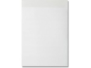 yr[e100~OFFN[|zy񂹁zwCR[ ~obO MB20-26 ~obO MB20-26 10 ɏՍ E^ɏՍ  ɏՍ 