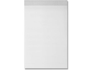 yr[e100~OFFN[|zy񂹁zwCR[ ~obO MB26-37 ~obO MB26-37 10 ɏՍ E^ɏՍ  ɏՍ 