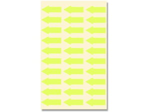 yr[e100~OFFN[|zy񂹁zwCR[ ^bNx  12×27 No.644 uF 60 V[ V[   bsO