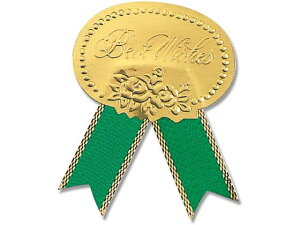 yr[e100~OFFN[|zy񂹁zwCR[ {tV[ M xXgECbV  54 007081103 V[ V[   bsO