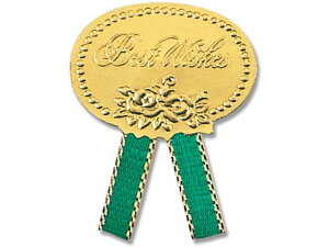 yr[e100~OFFN[|zy񂹁zwCR[ {tV[ S xXgECbV  56 007081203 V[ V[   bsO