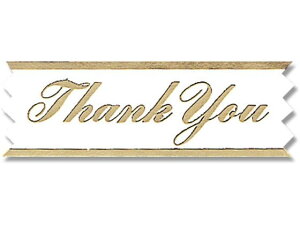 yr[e100~OFFN[|zy񂹁zwCR[ MtgV[ TL[A 96 007062868 V[ V[   bsO