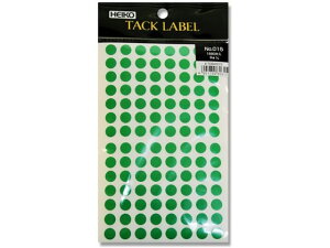 yr[e100~OFFN[|zy񂹁zwCR[ ^bNx 9 No.015  1680 007062633 V[ V[   bsO