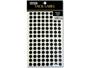 yr[e100~OFFN[|zy񂹁zwCR[ ^bNx 9 No.021  1680 007062639 V[ V[   bsO