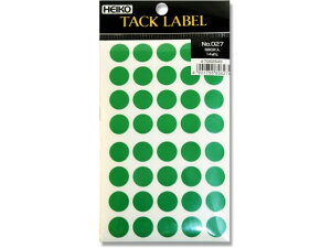 yr[e100~OFFN[|zy񂹁zwCR[ ^bNx 14 No.027  680 007062645 V[ V[   bsO