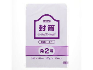 yr[e100~OFFN[|zy񂹁zwCR[ pPg p2 100g X֔ԍgȂ 100 p2 A4p p^Cv m[g