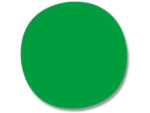 yr[e100~OFFN[|zy񂹁zwCR[ ^bNx 18 No.039  360 007062657 V[ V[   bsO