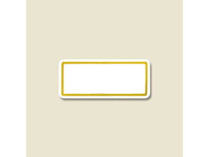 yr[e100~OFFN[|zy񂹁zwCR[ ^bNx No.051 120 007062669 V[ V[   bsO