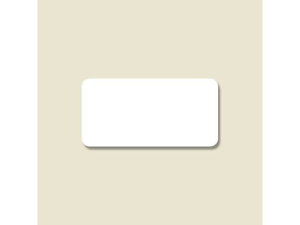 yr[e100~OFFN[|zy񂹁zwCR[ ^bNx ͂郉x No.114 360 007062720 V[ V[   bsO