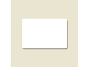 yr[e100~OFFN[|zy񂹁zwCR[ ^bNx ͂郉x No.115 120 007062721 V[ V[   bsO