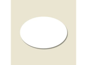 yr[e100~OFFN[|zy񂹁zwCR[ ^bNx ͂郉x No.117 144 007062723 V[ V[   bsO