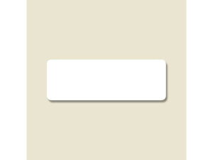 y}\2,000~N[|119:59|Cg2{zy񂹁zwCR[ ^bNx ͂郉x No.120 216 007062726 V[ V[   bsO