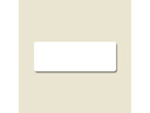 yr[e100~OFFN[|zy񂹁zwCR[ ^bNx ͂郉x No.121 120 007062727 V[ V[   bsO