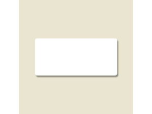 yr[e100~OFFN[|zy񂹁zwCR[ ^bNx ͂郉x No.122 90 007062728 V[ V[   bsO