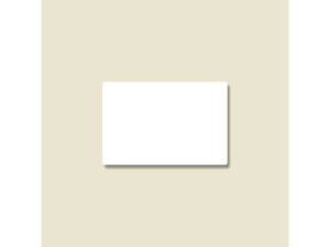 yr[e100~OFFN[|zy񂹁zwCR[ ^bNx ͂郉x No.123 30 007062729 V[ V[   bsO