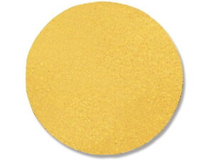 yX[p[SALE2,000~N[|119:59|Cg2{z y񂹁zwCR[ [V[ L  500 007067500 V[ V[   bsO