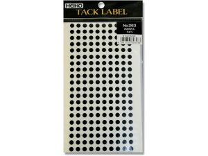 yr[e100~OFFN[|zy񂹁zwCR[ ^bNx 5 No.263  2000 007073058 V[ V[   bsO