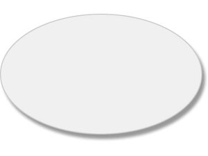 yr[e100~OFFN[|zy񂹁zwCR[ ^bNx }bg ȉ~ No.704 144 007062155 V[ V[   bsO