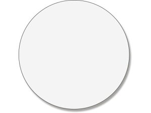 yr[e100~OFFN[|zy񂹁zwCR[ ^bNx }bg 22 No.706 108 007062157 V[ V[   bsO