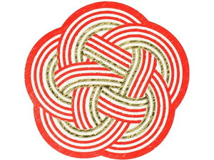 yr[e100~OFFN[|zy񂹁zwCR[ MtgV[ ~  32 007062858 V[ V[   bsO