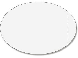 yubNtCf[聚279:59X|Cg2{zy񂹁zwCR[ ^bNx vt  No.770 32 007062246 V[ V[   bsO