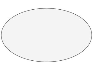 yr[e100~OFFN[|zy񂹁zwCR[ ^bNx Ɩp No.780 720 007062274 V[ V[   bsO