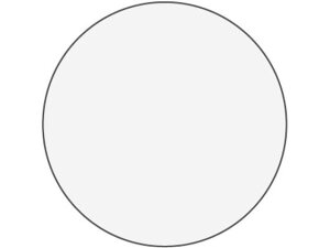 yr[e100~OFFN[|zy񂹁zwCR[ ^bNx Ɩp No.781 1200 007062275 V[ V[   bsO