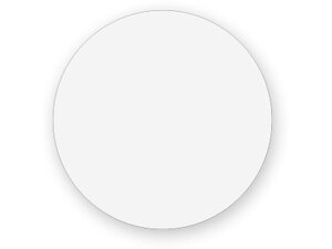 yr[e100~OFFN[|zy񂹁zwCR[ ^bNx Ɩp No.782 720 007062276 V[ V[   bsO