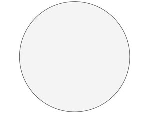 yr[e100~OFFN[|zy񂹁zwCR[ ^bNx Ɩp No.783 540 007062277 V[ V[   bsO