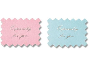 yr[e100~OFFN[|zy񂹁zwCR[ MtgV[ cCJ[ P&B 50 007063785 V[ V[   bsO