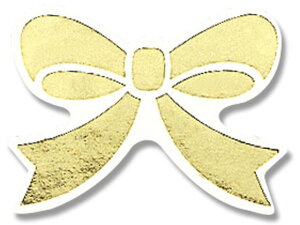 yr[e100~OFFN[|zy񂹁zwCR[ MtgV[ S {S[h 100 007064400 V[ V[   bsO