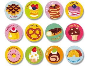 yr[e100~OFFN[|zy񂹁zwCR[ MtgV[ XC[c 96 007063877 V[ V[   bsO