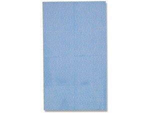 yr[e100~OFFN[|zy񂹁zwCR[ JE^[NX 80g 10 004753017 JE^[NX ӂ N[ibv Lb`Օi