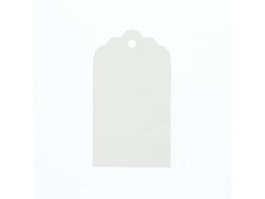 yr[e100~OFFN[|zy񂹁zwCR[ y[p[^O XJbv S n 50 007232501   bsO