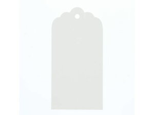 yr[e100~OFFN[|zy񂹁zwCR[ y[p[^O XJbv L n 50 007232502   bsO