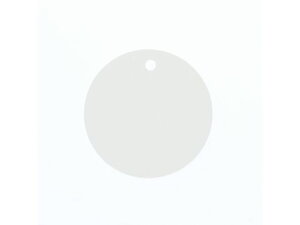 yr[e100~OFFN[|zy񂹁zwCR[ y[p[^O  50mm n 50 007232500   bsO