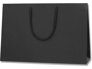 yr[e100~OFFN[|zy񂹁zwCR[ 񂰎 uCgobO 45-13  MT 10  ەR  bsO 