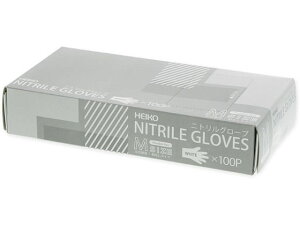 yr[e100~OFFN[|zy񂹁zwCR[ jgO[u zCgM 100 004771346 jgS Ȃ ĝĎ Ɨp