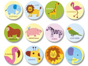 yr[e100~OFFN[|zy񂹁zwCR[ MtgV[ AtJ 96 007063850 V[ V[   bsO