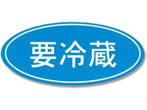 yubNtCf[聚279:59X|Cg2{zy񂹁zwCR[ ^bNx No.392 v① 300 007073185 V[ V[   bsO