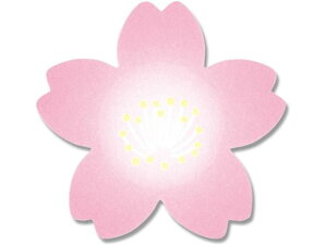 yr[e100~OFFN[|zy񂹁zwCR[ MtgV[ g 60 007063865 V[ V[   bsO