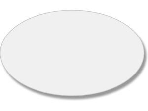 yr[e100~OFFN[|zy񂹁zwCR[ ^bNx }bg ȉ~ No.400  120 V[ V[   bsO