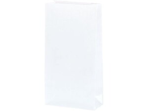 yr[e100~OFFN[|zy񂹁zwCR[ Mtgt@V[obO S-175 n  20 008156010 p 