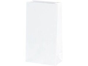 yr[e100~OFFN[|zy񂹁zwCR[ Mtgt@V[obO 1-220  20 008156210 p 