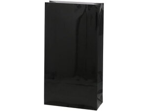 yr[e100~OFFN[|zy񂹁zwCR[ Mtgt@V[obO 3-280  20 008156611 p 