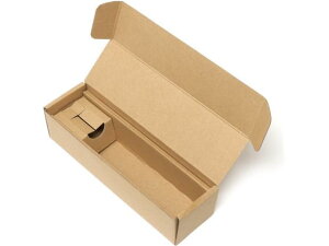 y}\2,000~N[|119:59|Cg2{zy񂹁zwCR[ i`{bNX Z-31Cn[t{g1{p n 10 Mtg{bNX   bsO